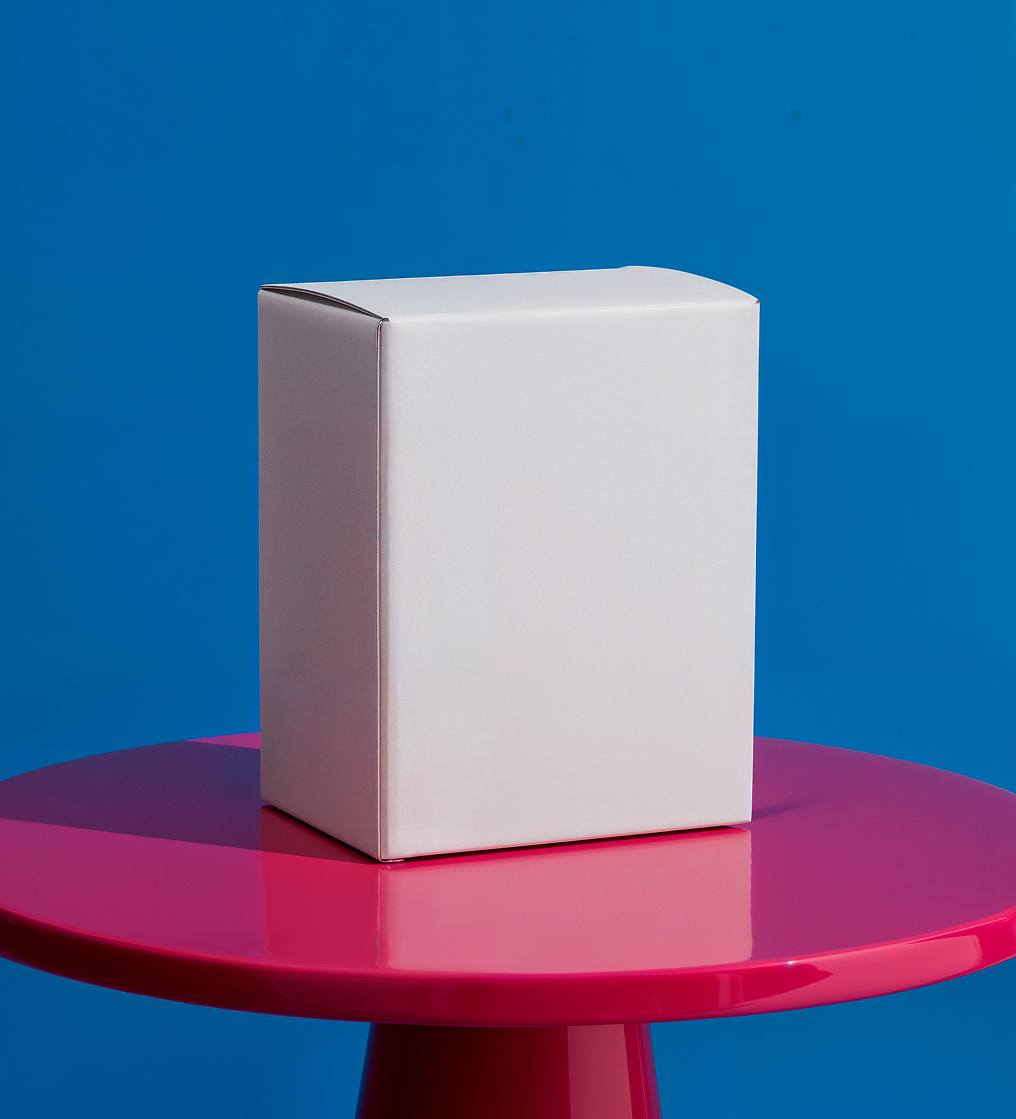 Précom ville ou test