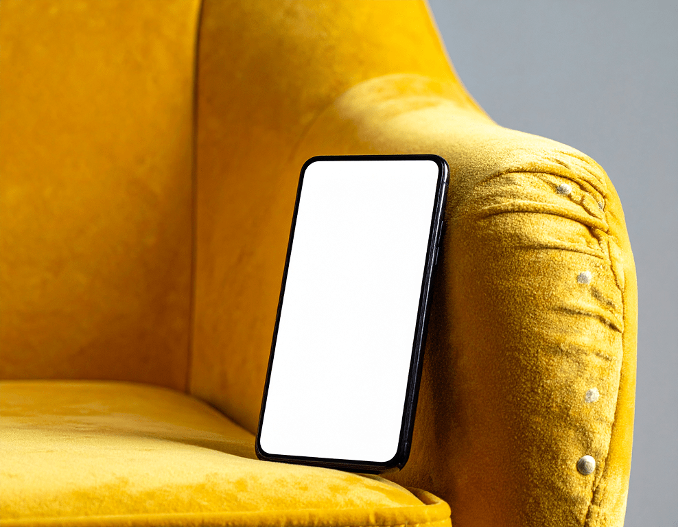 Qualification WhatsApp sms